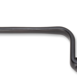 Shift Lever - Green - Kawasaki