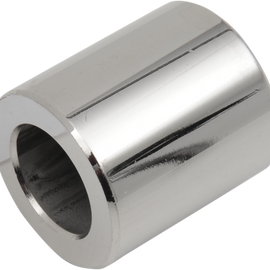 Axle Spacer - Outer - 1.375"