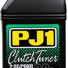 Gear Oil - 80wt - Each