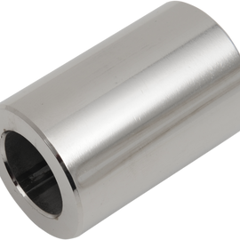 Axle Spacer - Outer - 1.875"