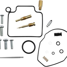 Carburetor Repair Kit - Honda