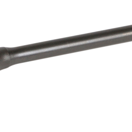 Intake Valve
