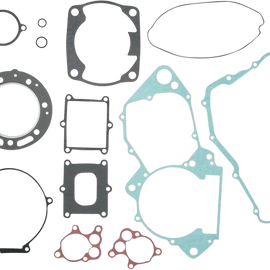 Complete Motor Gasket Kit - CR500