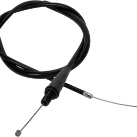Throttle Cable - Pull - Honda