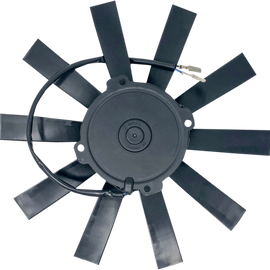 Hi-Performance Cooling Fan - 800 CFM