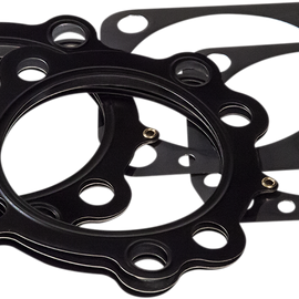 Gasket Kit 3-9/16" XL12