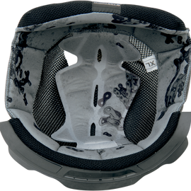 Airframe™ Liner - Chains - 2XS - 15 mm