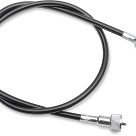 44" Vinyl Speedometer Cable