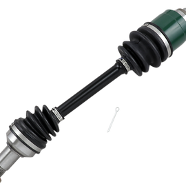 Complete Axle Kit - Rear Left/Right - Arctic Cat