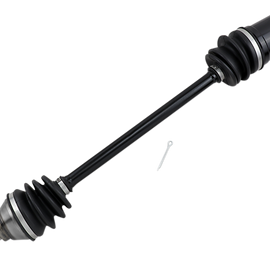 Complete Axle Kit - Front Right - Can-Am