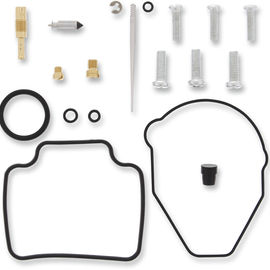 Carburetor Repair Kit - Honda