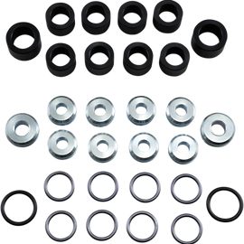 Rear Suspension Bushing Kit