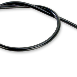 Clutch Cable - Kawasaki