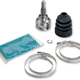 CV Joint Kit - Outboard - Polaris