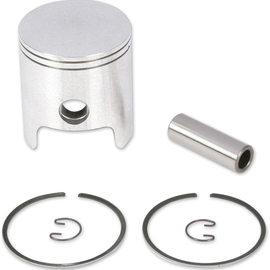 Piston Assembly - Yamaha - Standard