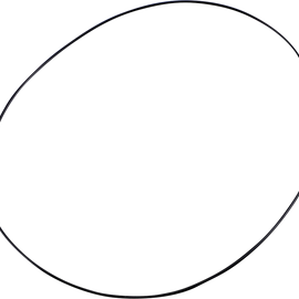 Clutch Cover Gasket