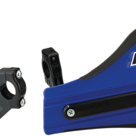 Handguards - Roost2 - Blue