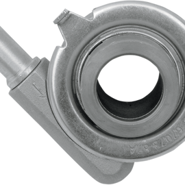 Front Wheel Speedometer Drive Unit - Spacer 0.440" - 2:1 Ratio