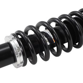 Gas Shock - Heavy Duty - Front