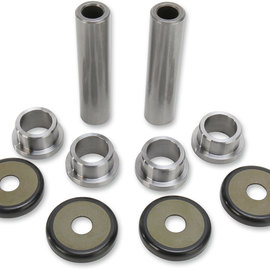 Rear Independent Suspension Knuckle Kit (Only)