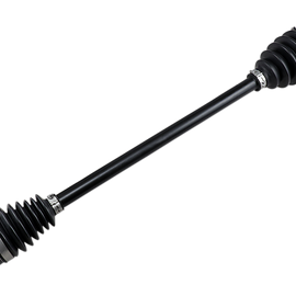 Complete Axle Kit - Heavy Duty - Front Left/Right - Yamaha