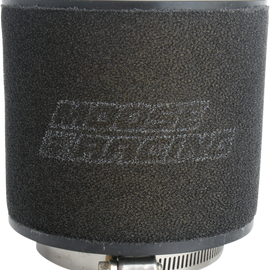 Triple Foam Air Filter -  Honda