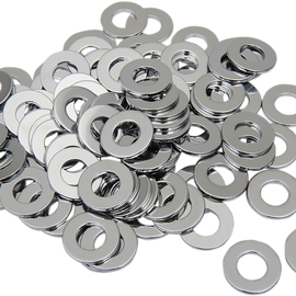 9/16" SAE Washer