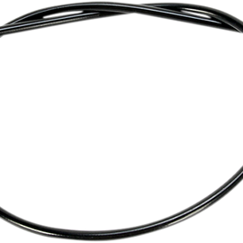Throttle Cable - Pull - Suzuki