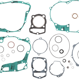 Complete Motor Gasket Kit - ATC 185/200
