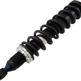 Gas Shock - Heavy Duty - Front