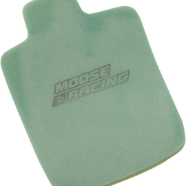 Pre-Oiled Air Filter -  Arctic Cat