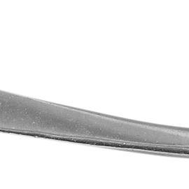 Right-Hand Lever for Kawasaki