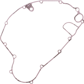 Gasket Clutch Inner - Suzuki