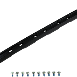 4S1 Track Guide - Rear
