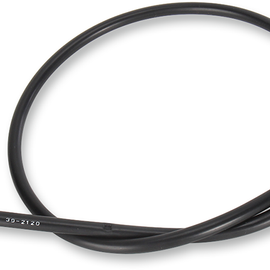 Clutch Cable - Yamaha