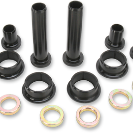 Rear Suspension Bushing Kit