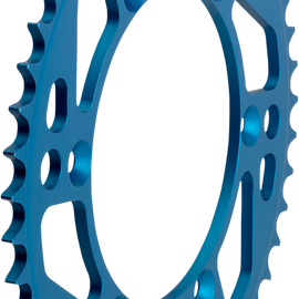 Rear Sprocket - 48-Tooth
