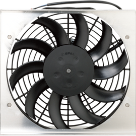Hi-Performance Cooling Fan - 800 CFM