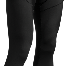 Comp XP Underwear Pants - Black - Small