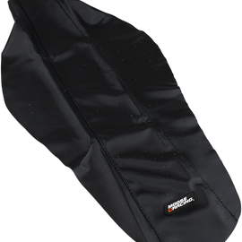 Gripper Seat Cover - Honda