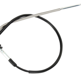 Clutch Cable - Yamaha