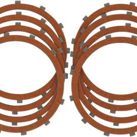 Organic Plates615707751