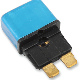 Circuit Breaker - 15A - Harley Davidson