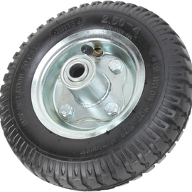 Training Wheels - Replacement