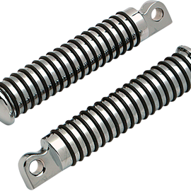 Sundance Extended Passenger Pegs