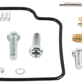 Carburetor Repair Kit - Yamaha