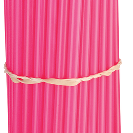 Moose Spoke Skin - Pink