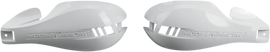 Handguards - Competition - White
