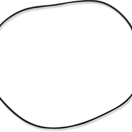 Clutch Cover Gasket
