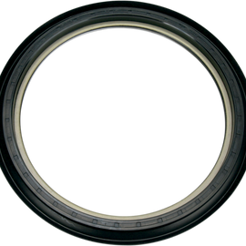 Brake Drum Seal - TRX